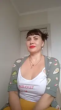 ROXOLANAA SEXY online show from 03/14/25, 01:46