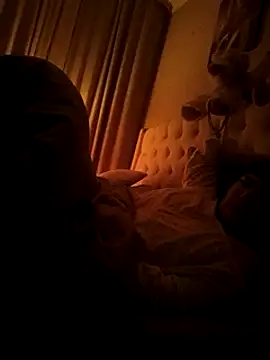 ROXOLANAA SEXY online show from 03/18/25, 06:25