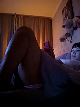 ROXOLANAA SEXY online show from 03/18/25, 11:09