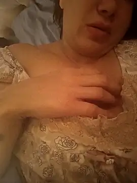 ROXOLANAA SEXY online show from 10/07/25, 06:43