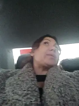 ROXOLANAA SEXY online show from 11/09/25, 12:47