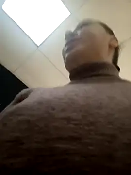 ROXOLANAA SEXY online show from 11/22/25, 12:59