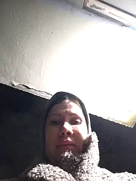 ROXOLANAA SEXY online show from 11/23/25, 02:39