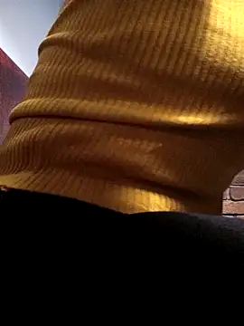 ROXOLANAA SEXY online show from 12/01/25, 05:51