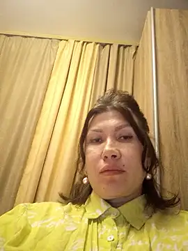 ROXOLANAA SEXY online show from 01/14/26, 03:39