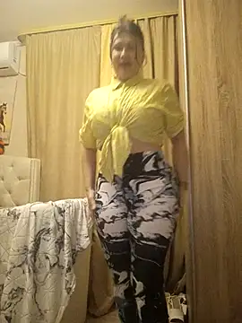 ROXOLANAA SEXY online show from 03/06/26, 03:41