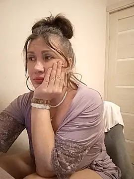 ROXOLANAA SEXY online show from 03/16/26, 10:03