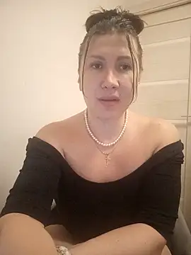 ROXOLANAA SEXY online show from 03/20/26, 08:46