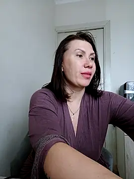 ROXOLANAA SEXY online show from 04/27/26, 01:53