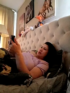 ROXOLANAA SEXY online show from 04/28/26, 04:06