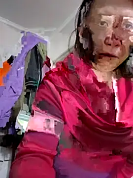 ROXOLANAA SEXY online show from 04/28/26, 04:12