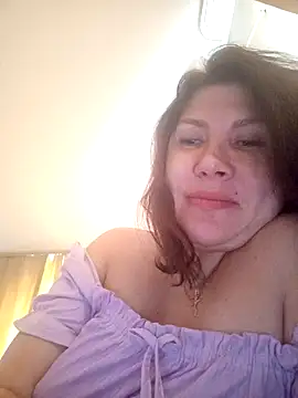 ROXOLANAA SEXY online show from 04/29/26, 08:29