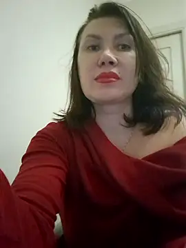 ROXOLANAA SEXY online show from 04/30/26, 08:57
