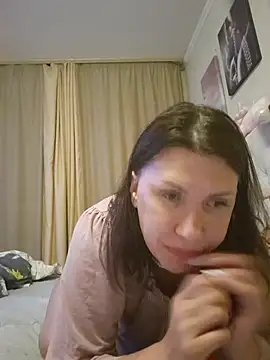 Snapshot of ROXOLANAA_SEXY chatting on 05/30/26, 10:07 ROXOLANAA SEXY online show from 05/30/26, 10:07