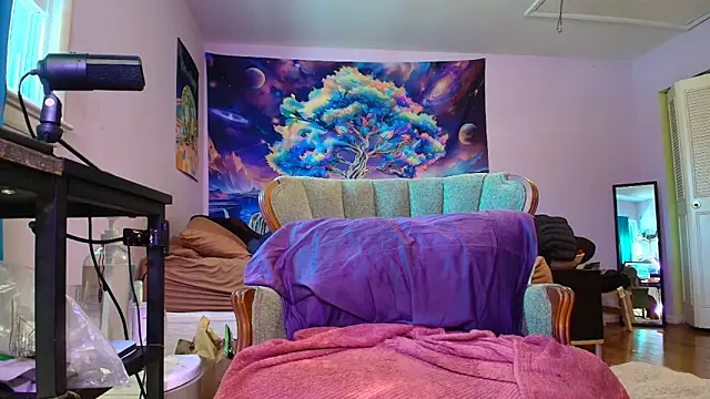 Snapshot of _Ruby_Shy chatting on 03/18/26, 05:27 Ruby Shy online show from 03/18/26, 05:27