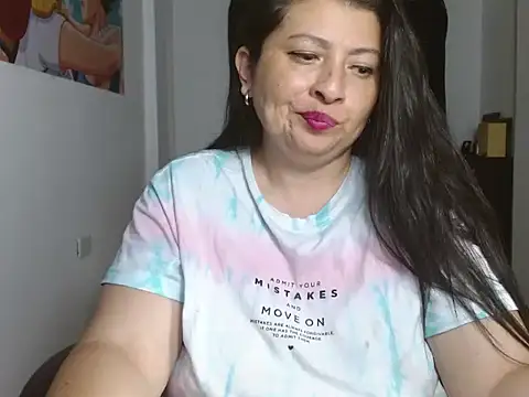 Victoriaevans1 online show from 06/04/26, 06:03
