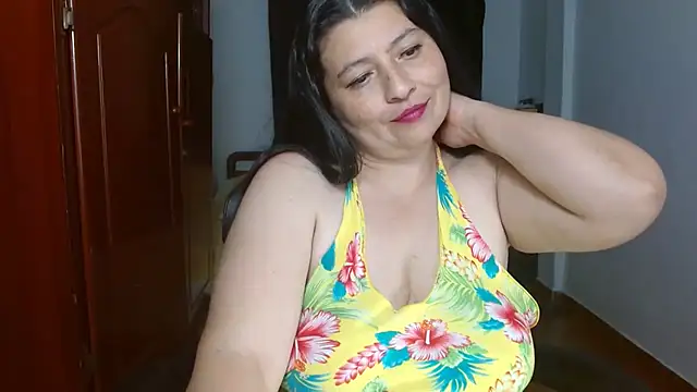Victoriaevans1 online show from 06/26/26, 05:50