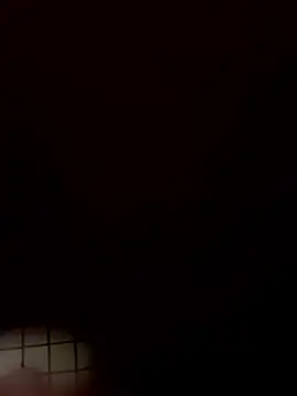 Snapshot of kleinerAlex chatting on 02/02/26, 08:46 kleinerAlex online show from 02/02/26, 08:46