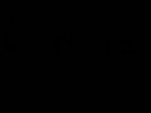 Snapshot of kleinerAlex chatting on 02/05/26, 04:50 kleinerAlex online show from 02/05/26, 04:50