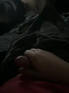 Snapshot of kleinerAlex chatting on 02/10/26, 09:13 kleinerAlex online show from 02/10/26, 09:13