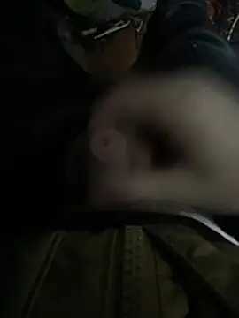 Snapshot of kleinerAlex chatting on 03/02/26, 05:08 kleinerAlex online show from 03/02/26, 05:08