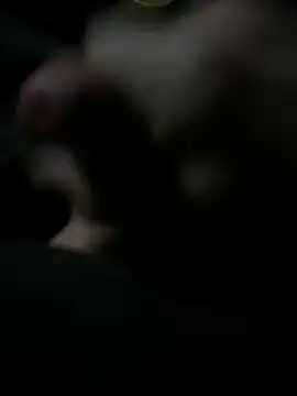 Snapshot of kleinerAlex chatting on 03/05/26, 02:07 kleinerAlex online show from 03/05/26, 02:07