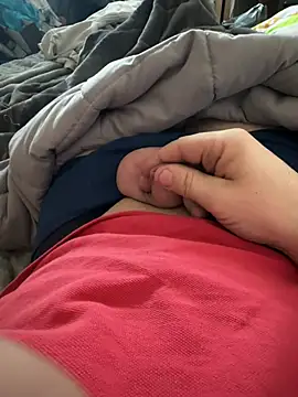 Snapshot of kleinerAlex chatting on 03/06/26, 08:55 kleinerAlex online show from 03/06/26, 08:55