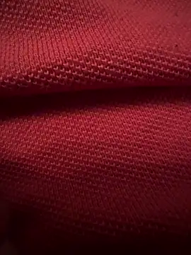 kleinerAlex online show from 03/16/26, 05:44