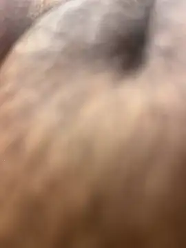 Snapshot of Sexyvarsha143 chatting on 12/25/24, 10:06 Sexyvarsha143 online show from 12/25/24, 10:06