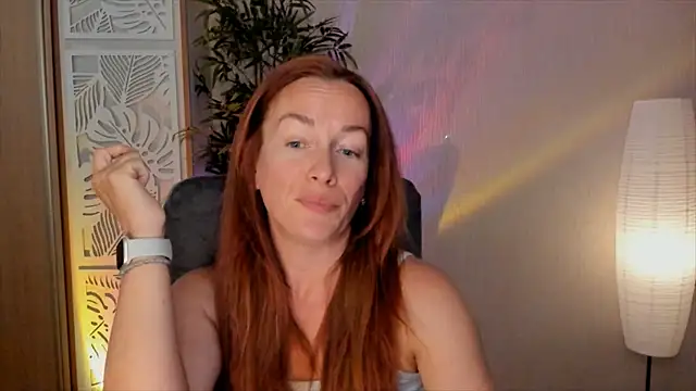 RebeccaMartinez online show from 05/28/26, 12:24