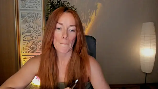 RebeccaMartinez online show from 06/11/26, 06:11