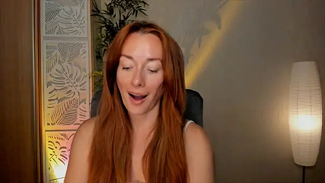 RebeccaMartinez online show from 06/15/26, 05:09