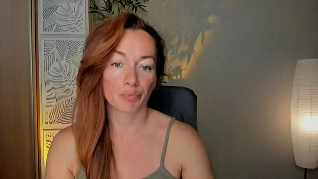 RebeccaMartinez online show from 06/19/26, 05:34
