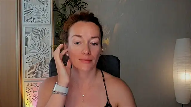 RebeccaMartinez online show from 06/21/26, 08:39