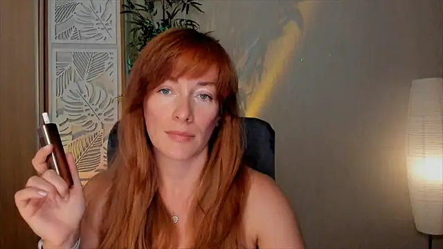 RebeccaMartinez online show from 06/26/26, 09:03