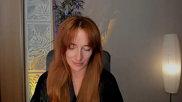 RebeccaMartinez online show from 06/28/26, 10:21