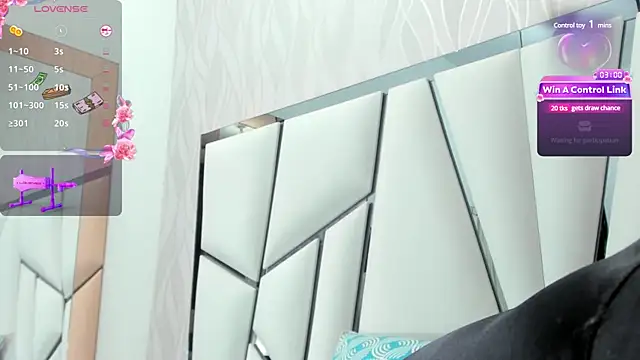 kimberly7  online show from 02/20/25, 11:42