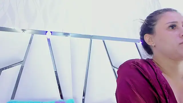 kimberly7  online show from 03/13/25, 11:41