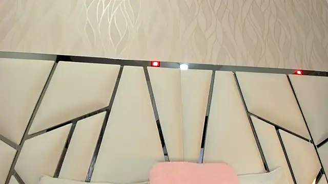 kimberly7  online show from 11/06/25, 11:44