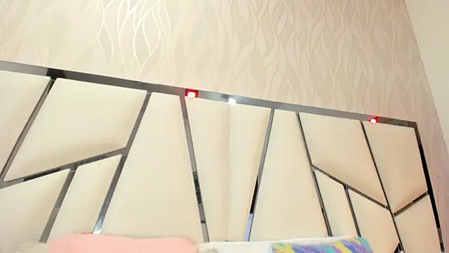 kimberly7  online show from 11/08/25, 11:43