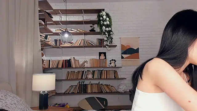 Snapshot of Riskyproject chatting on 12/29/24, 08:33 Riskyproject online show from 12/29/24, 08:33