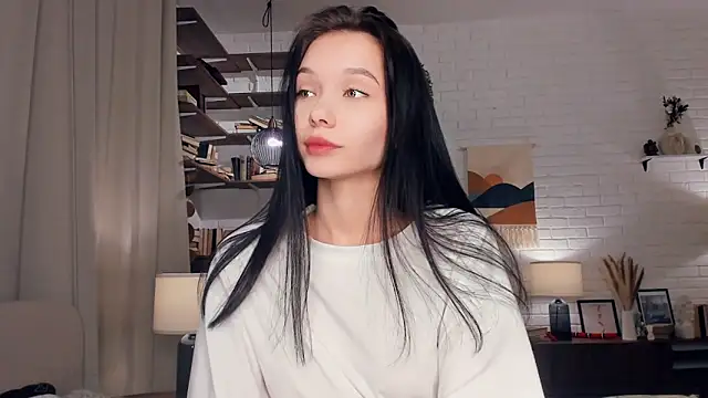 Snapshot of Riskyproject chatting on 12/29/24, 12:12 Riskyproject online show from 12/29/24, 12:12