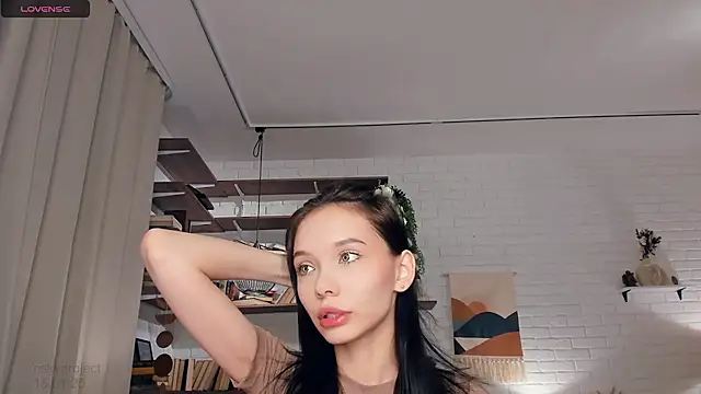 Snapshot of Riskyproject chatting on 01/15/25, 07:05 Riskyproject online show from 01/15/25, 07:05