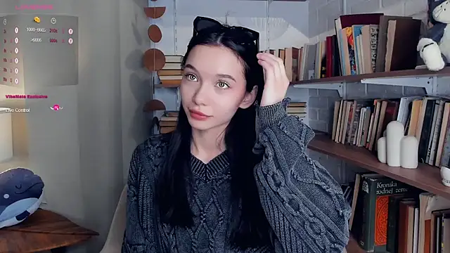 Snapshot of Riskyproject chatting on 03/20/25, 07:47 Riskyproject online show from 03/20/25, 07:47