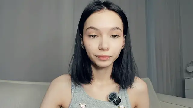 Snapshot of Riskyproject chatting on 12/20/25, 01:07 Riskyproject online show from 12/20/25, 01:07