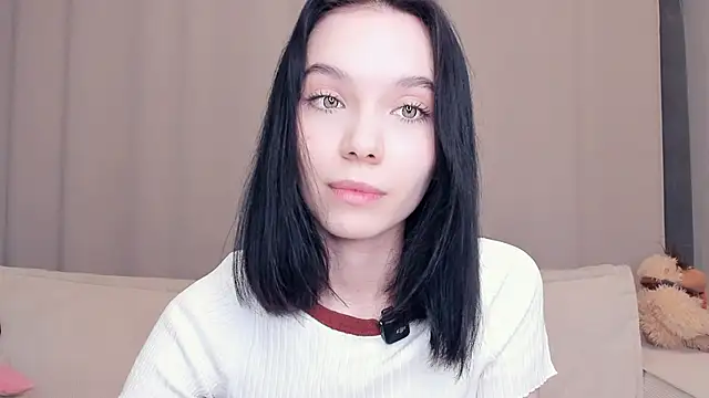 Snapshot of Riskyproject chatting on 01/12/26, 08:14 Riskyproject online show from 01/12/26, 08:14