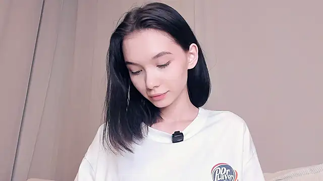 Snapshot of Riskyproject chatting on 01/13/26, 08:47 Riskyproject online show from 01/13/26, 08:47