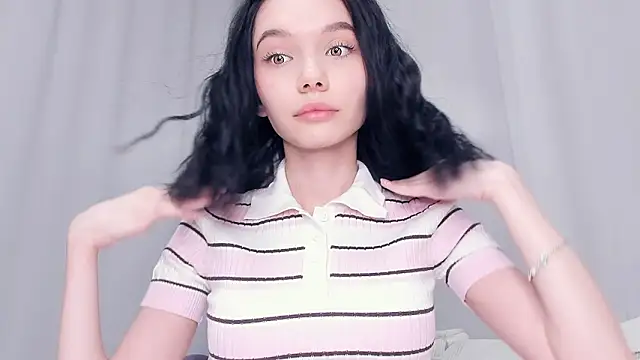 Snapshot of Riskyproject chatting on 01/16/26, 08:46 Riskyproject online show from 01/16/26, 08:46