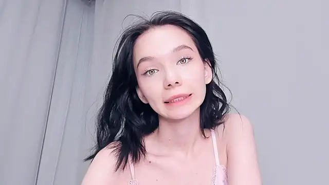 Snapshot of Riskyproject chatting on 01/17/26, 08:56 Riskyproject online show from 01/17/26, 08:56