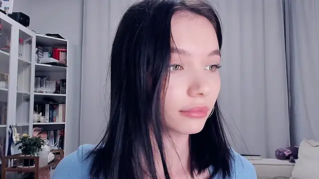 Snapshot of Riskyproject chatting on 02/05/26, 03:38 Riskyproject online show from 02/05/26, 03:38